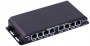 8port poe 24v